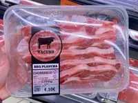 Churrasco