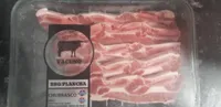 Churrasco