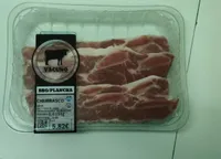 Churrasco