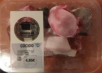 Cocido