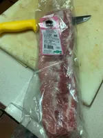 costilleja churrasco