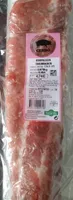 Costilleja Churrasco Cerdo