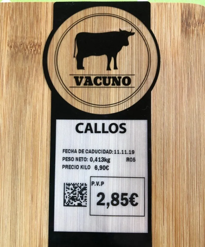Callos