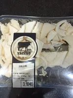 Callos