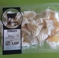 Callos