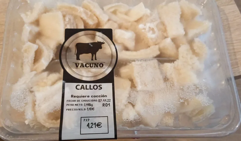 Callos