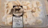 Callos