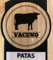 Patas