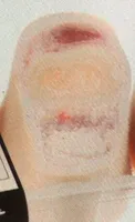 Patas de vacuno