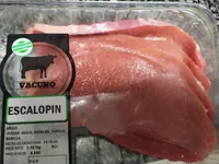 Escalopin