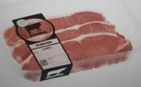 Lomo de vacuno añojo para plancha