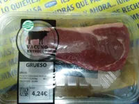Entrecot Grueso