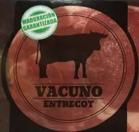 Entrecot