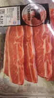 Churrasco