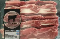 Churrasco