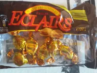 Eclairs