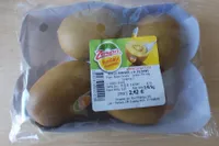 Kiwi
