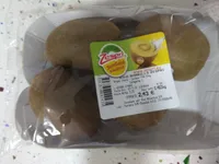 Kiwi sungold
