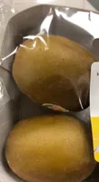 Kiwi Amarillo