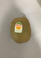 Kiwi Amarillo
