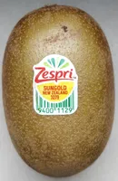 Kiwi gold