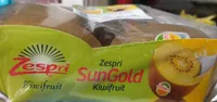Kiwi Gold
