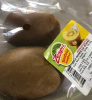 Kiwi