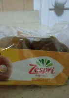Qiwi