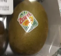 Kiwi