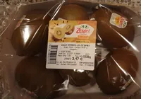 Zespri Sungold