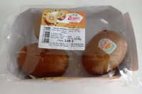KIWI AMARILLO ZESPRI