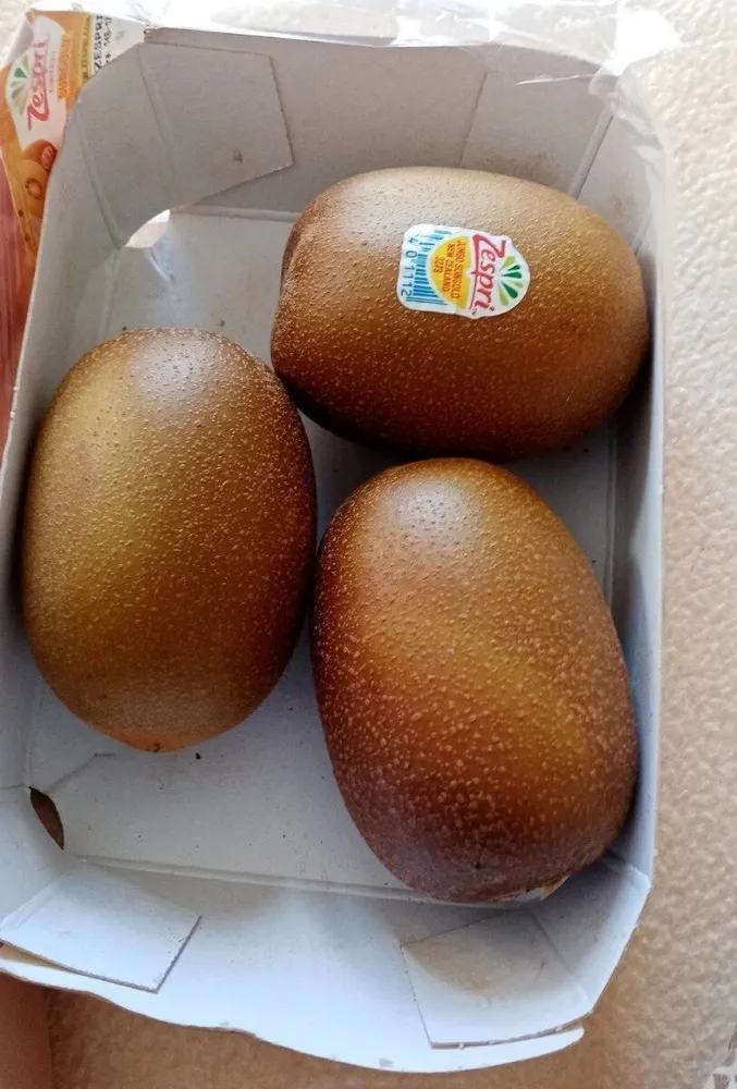 Kiwi