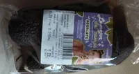 Provelpack aguacates