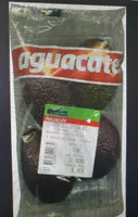 Aguacates