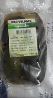 Aguacate