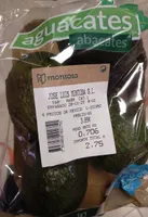 Aguacate