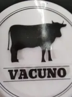 Entraña