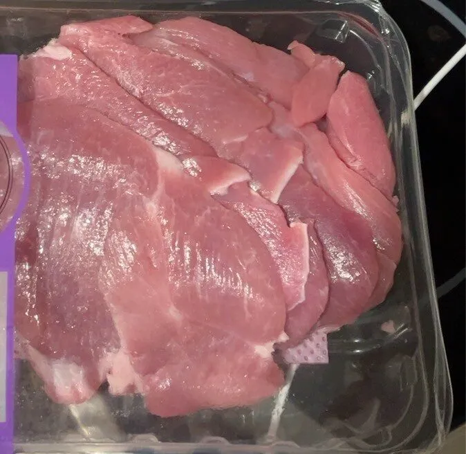 filete de contramuslo