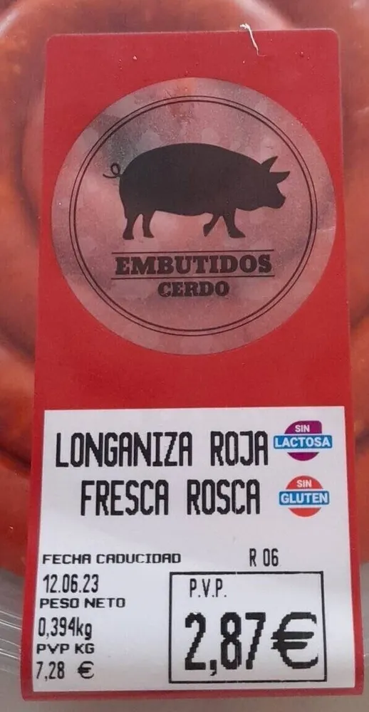 Longanis
