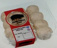 Butifarra Blana