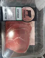 Ternera