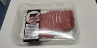Filete empanar Ec Medina