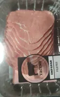 Ternera