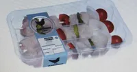 TESTYUKA+BROCHETAPOLLOMARINADA