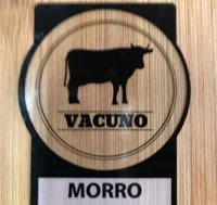 Morro