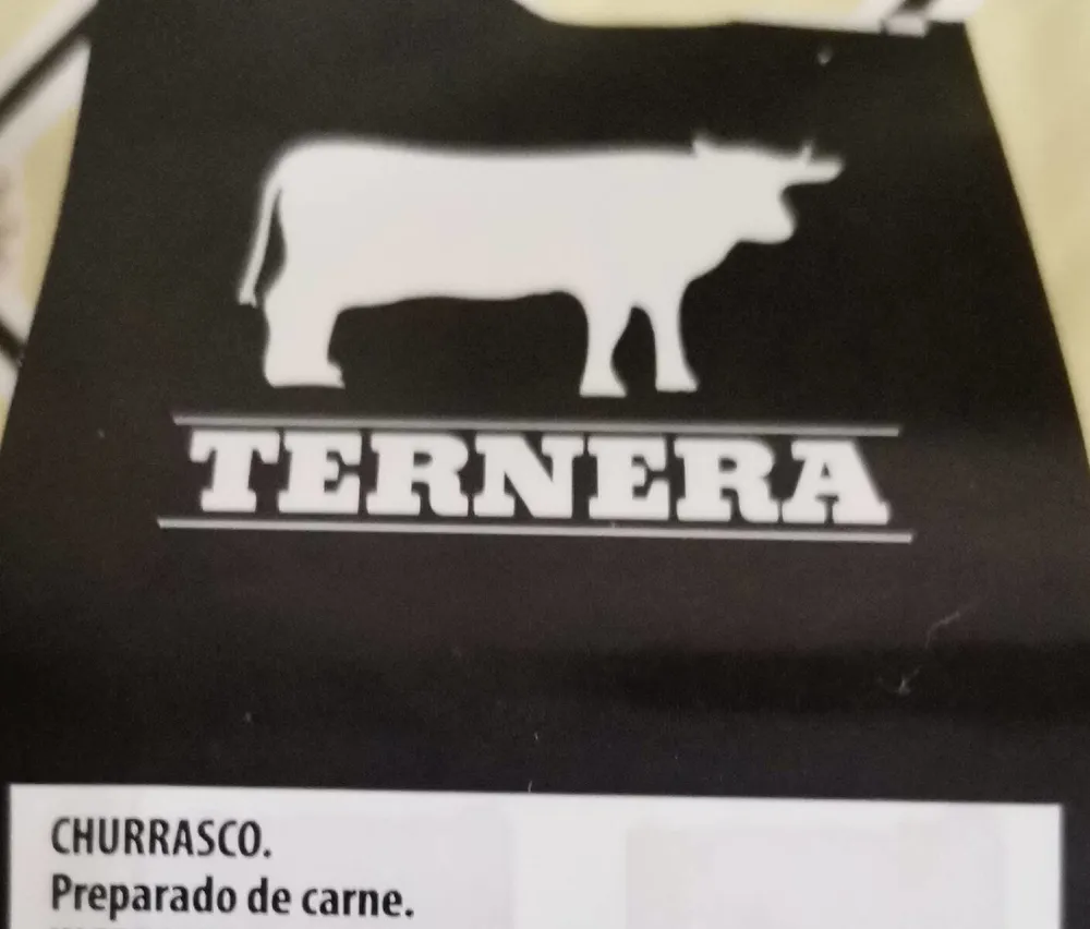 Churrasco