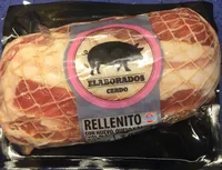 Rellenito