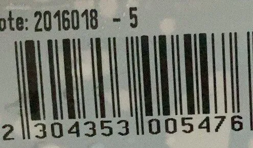Solomillo Setas