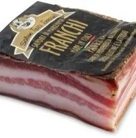 Franchi Salumi
