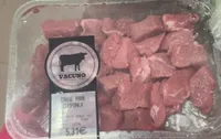 Carne para componer